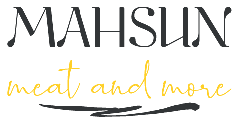 Mahsun Usta Yeşilköy